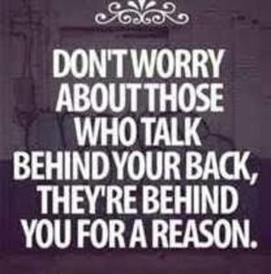 Meet your Posher, Hallmon